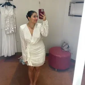 Ramy Brook Dresses Ramy Brook Allona Ruched Mini Dress Poshmark